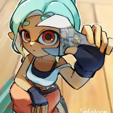 Profile image of Mechanic