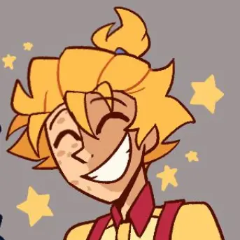 Profile image of Sun