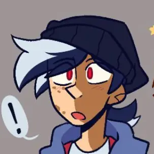 Profile image of Moon