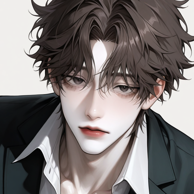 양수혁 대표 이미지