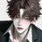 양수혁