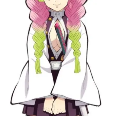 Profile image of 칸로지 미츠리