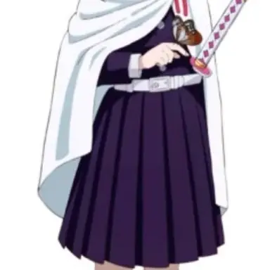 Profile image of 츠유리 카나오