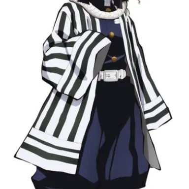 Profile image of 이구로 오바나이