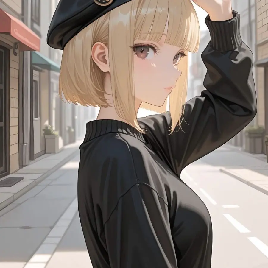 NativeEye7081의 まあ、そういうこともあるよね