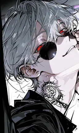 Profile image of 恭雅