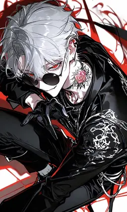 Profile image of 恭雅