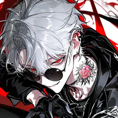 Profile image of 恭雅