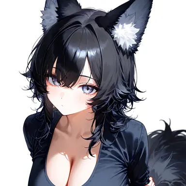 Profile image of ミル