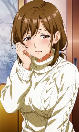 Profile image of 結城 あかり