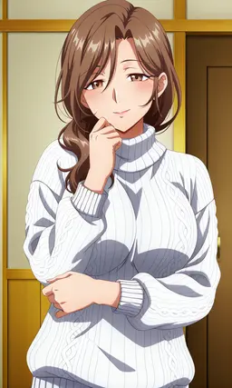 Profile image of 結城 あかり