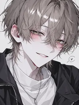 Profile image of Kanade