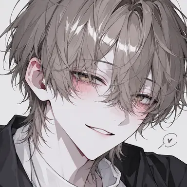 Profile image of Kanade
