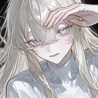 Profile image of Tohru