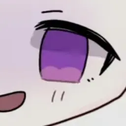 BoneGem2739의 ハイキュー学園