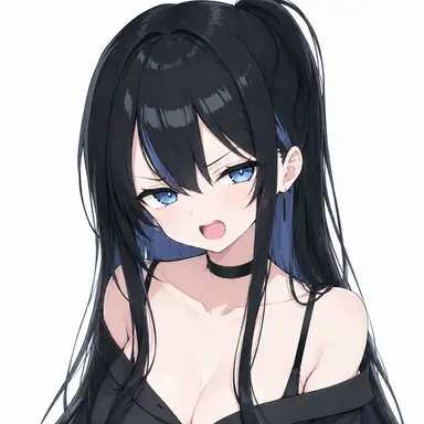Profile image of Sena Han