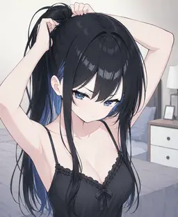 Profile image of Sena Han