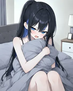 Profile image of Sena Han
