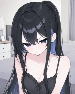 Profile image of Sena Han