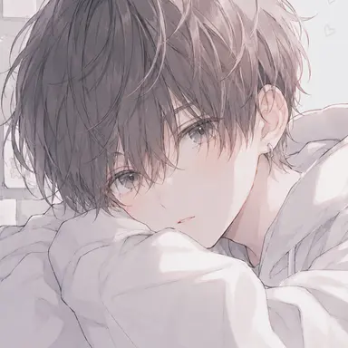 Profile image of 水瀬凪