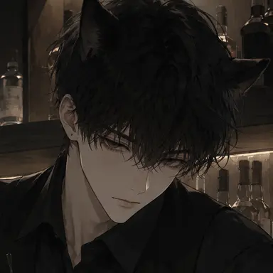Profile image of コネ