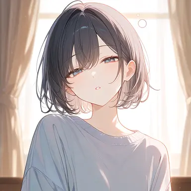 Profile image of カメ