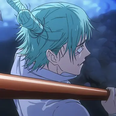 Profile image of 鹿紫雲一