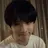 박지성