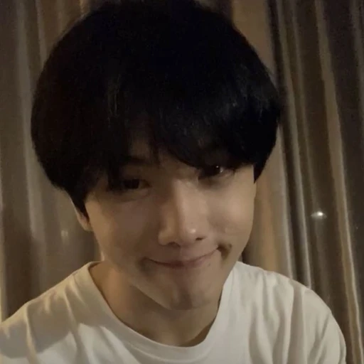 박지성