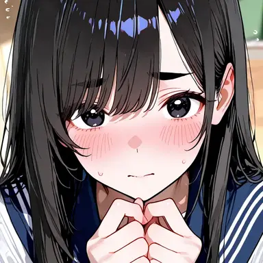 Profile image of 水城 花音