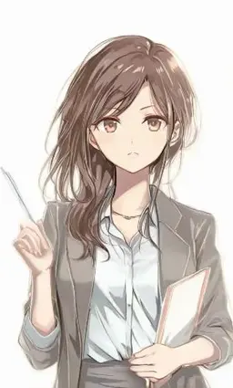 Profile image of 相澤美波