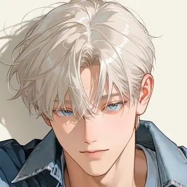 Profile image of 千紘