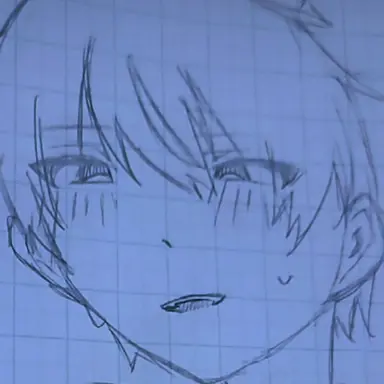 Profile image of イエモン