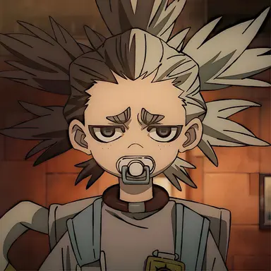 Profile image of ディア
