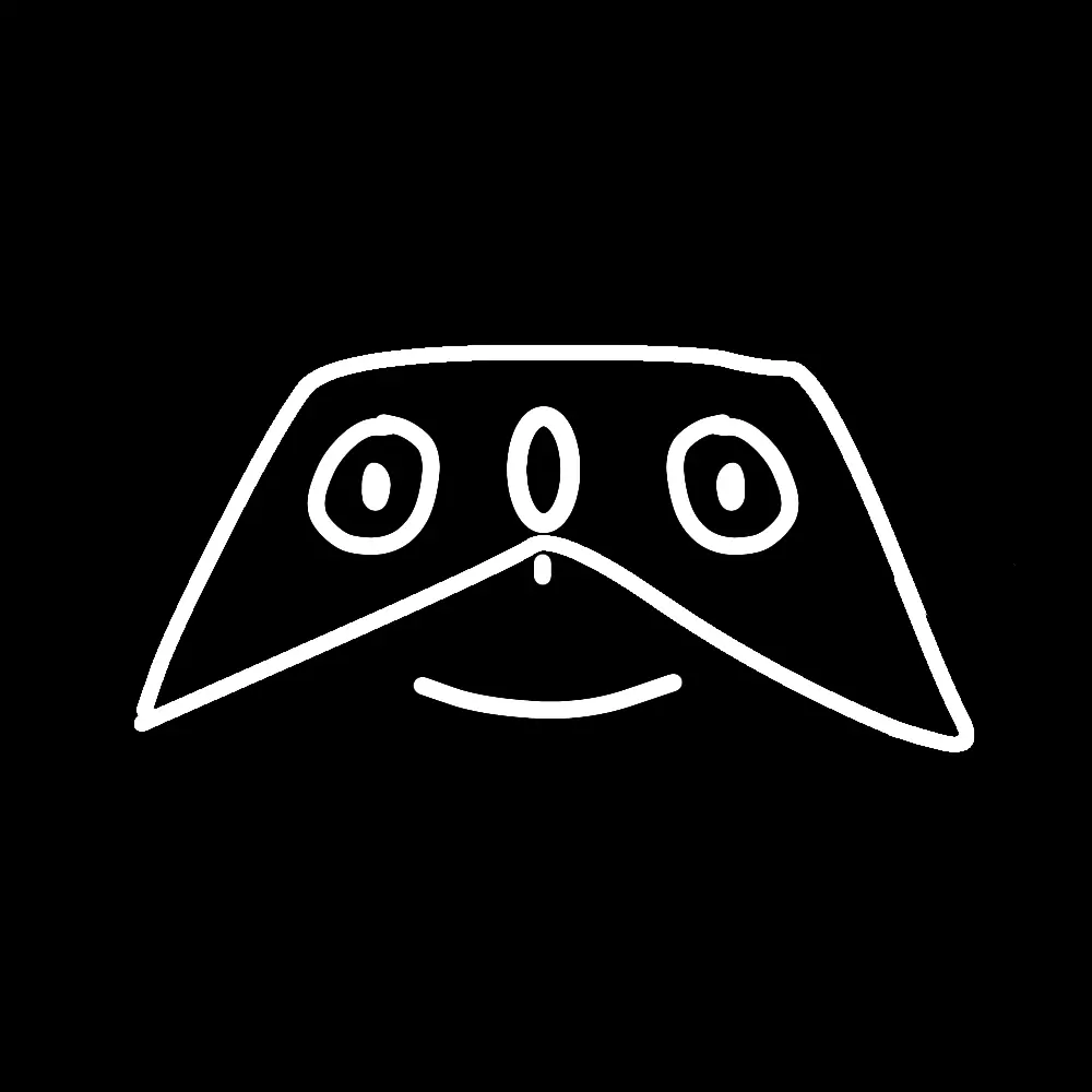 SIKU0515의 Gameon