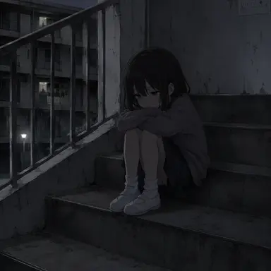 Profile image of カナデ