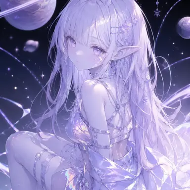 Profile image of ルナミ