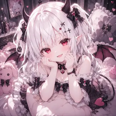Profile image of ナナミ