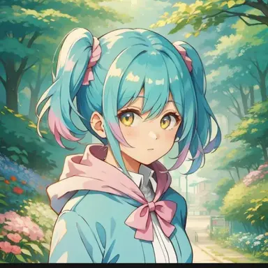 Profile image of このは
