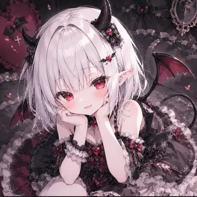 Profile image of ナナコ