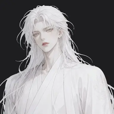 Profile image of 김신