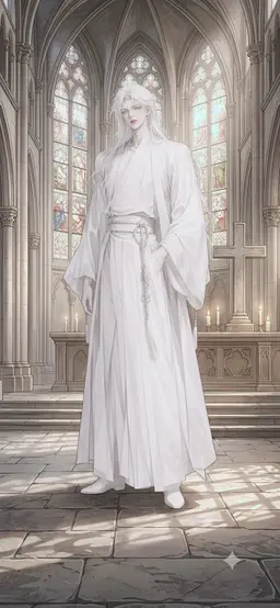 Profile image of 김 신