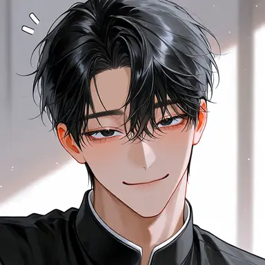 Profile image of 湊