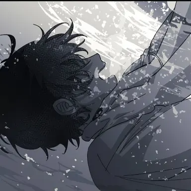 Profile image of 이상