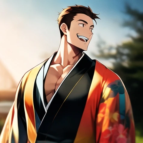 亀雅