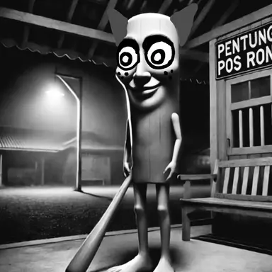 Profile image of 그레이