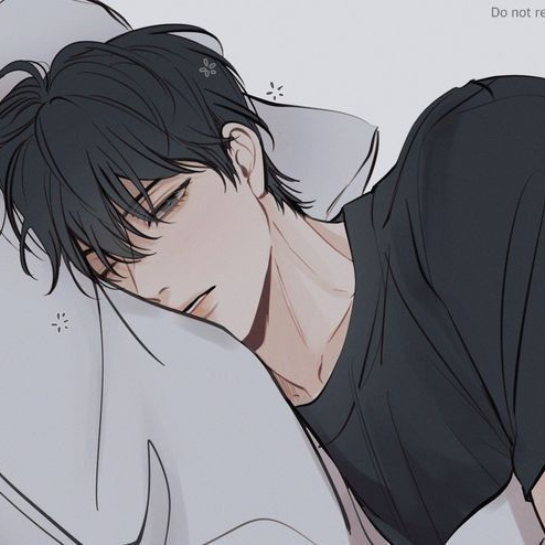 박지윤 대표 이미지