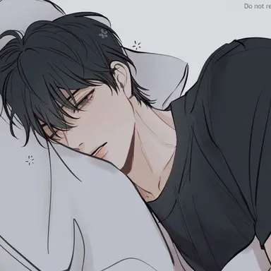 Profile image of 박지윤