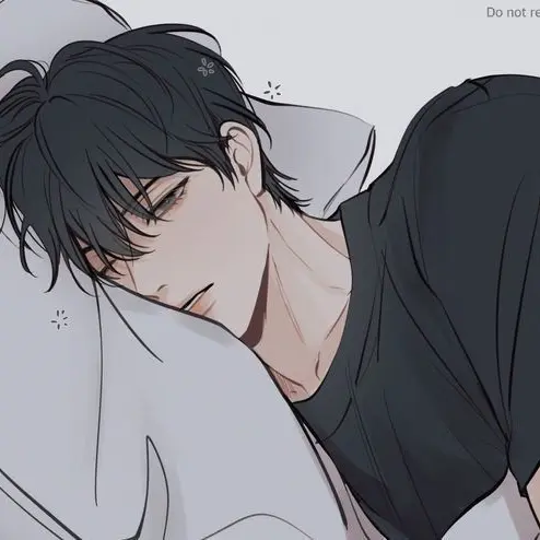 podong.podong의 박지윤