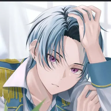 Profile image of 仁